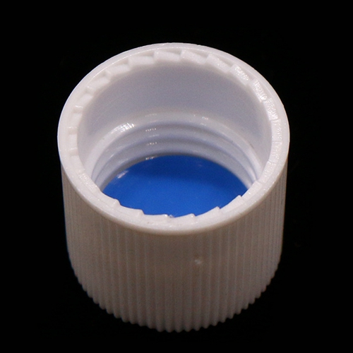 phenolic urea formaldehyde 22-400 reagent tube lids caps 03